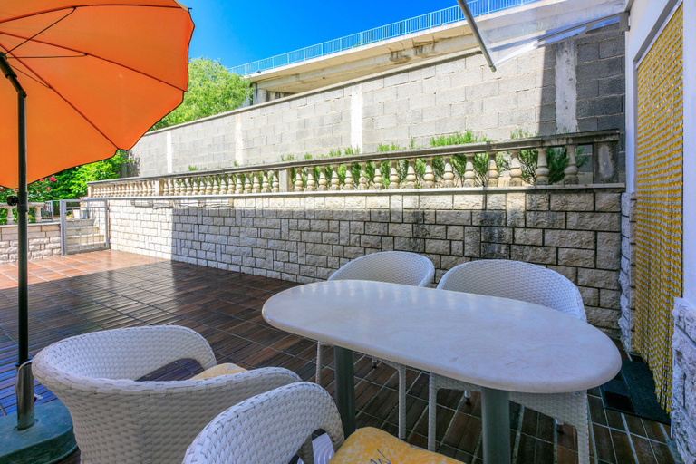 Others 5, Apartments Bella, Crikvenica