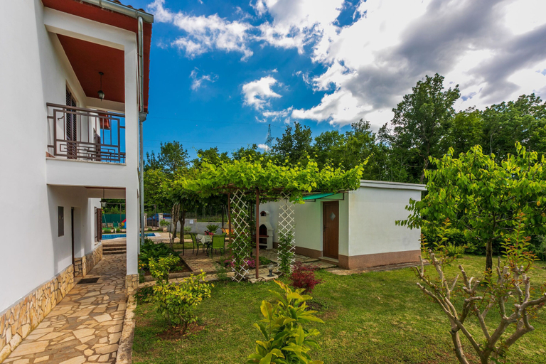 Exterior & Views 2, House Marija, Sveta Nedelja