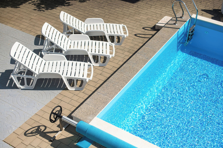 Sport & Beauty 4, Apartment Den, Vodice