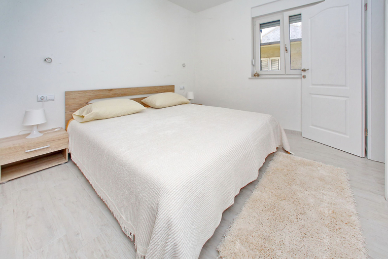 Room 5, Apartments Sime, Bibinje