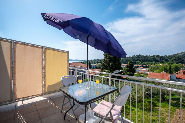 Others 3, Apartments Mat, Župa Dubrovačka