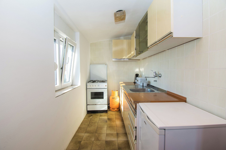 Others 5, Apartments Nena, Vodice
