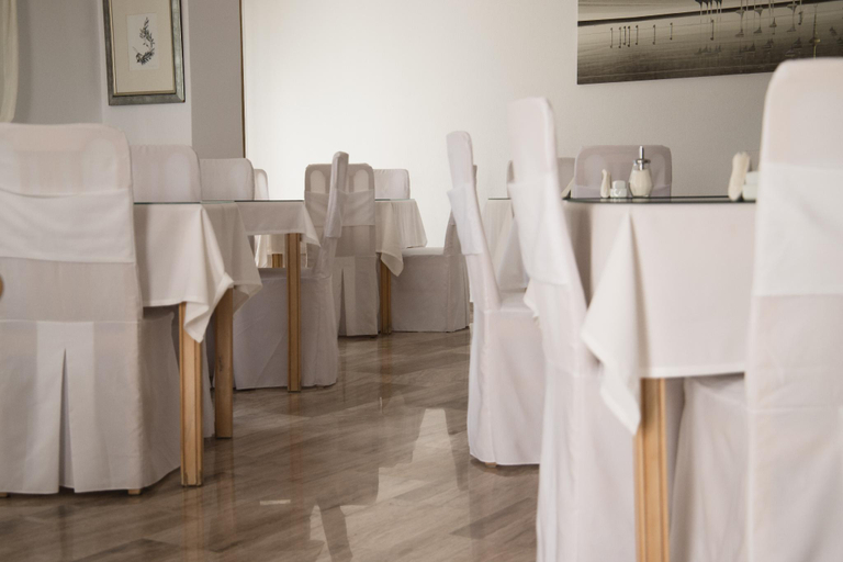 Food & Drinks 3, Inoe Boutique Hotel, South Aegean