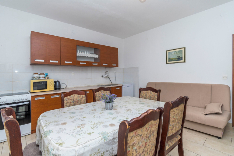 Others 5, Apartment Ivica, Trogir