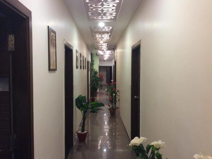 Others 5, Hotel RK Palace, Ahmadabad