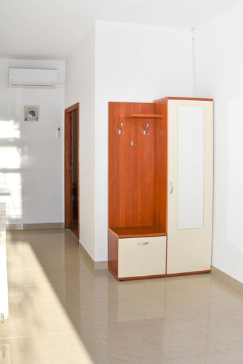 Others 5, Apartment Tara, Biograd na Moru