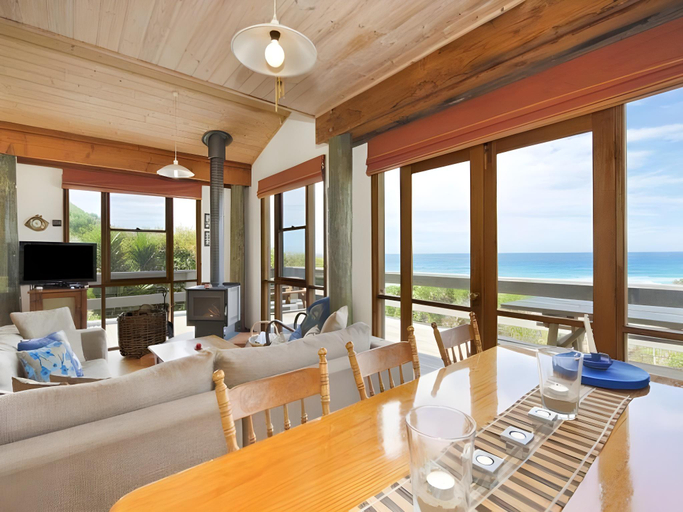 Food & Drinks 4, The Surf Shack Holiday House, Colac-Otway - South
