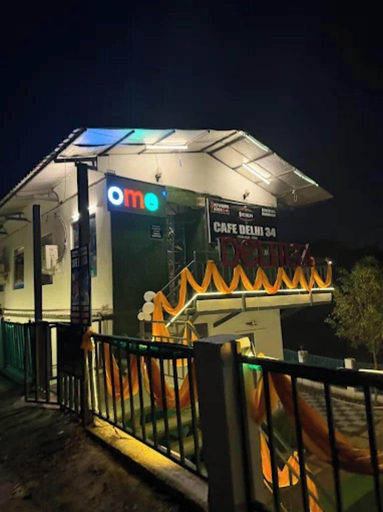 Miscellaneous, Down Valley Resort, Garhwal