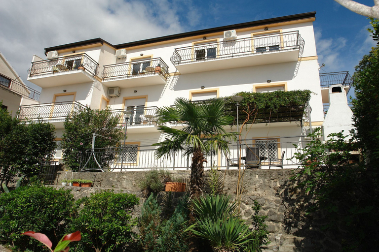Others 3, Apartments Badnje, Crikvenica