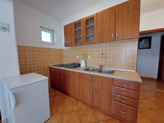 Others 5, Apartments Irena, Crikvenica