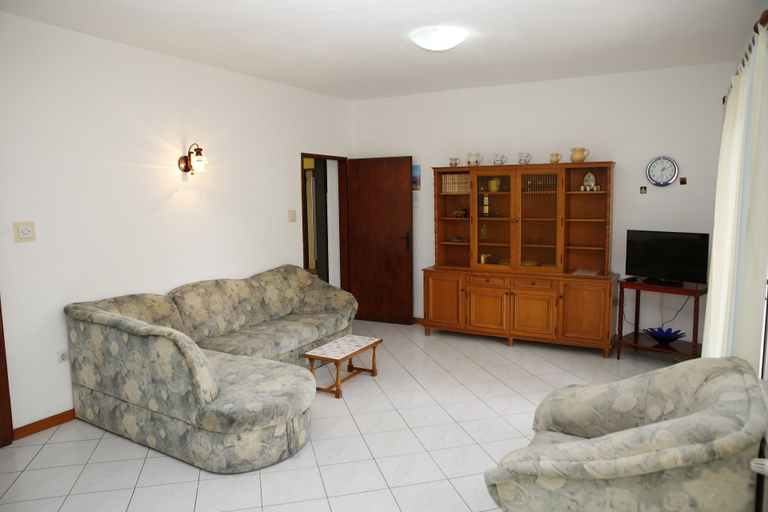 Others 5, Apartments Araz, Vodice