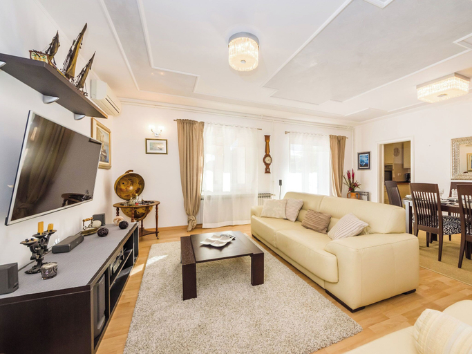 Others 4, Villa Beauty Luxury Vodice, Vodice