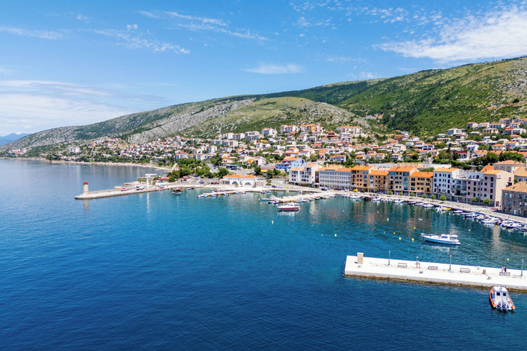 Others 4, Apartments Jasna, Senj
