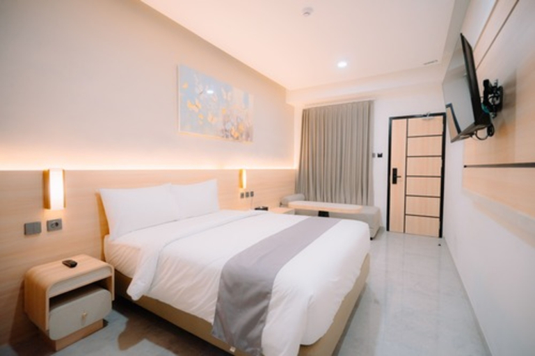 Others 3, TASIMA RESIDENCE, Yogyakarta