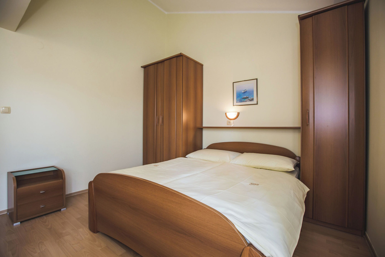 Room 5, Apartments Anamarija S, Lopar/Supetarska Draga