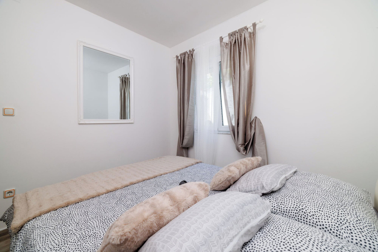 Others 5, Apartments Luna, Crikvenica