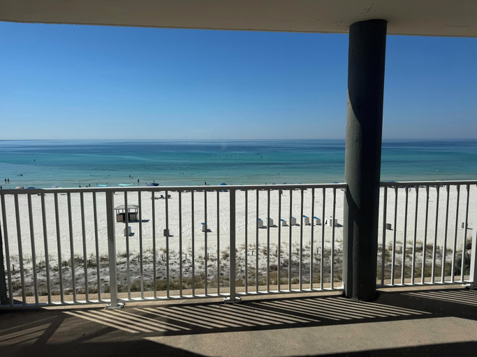 Property amenity 2, Long Beach Resort Tower II #401, Bay