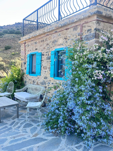 Exterior & Views 2, FİNTOZ BUTİKA, Karaburun