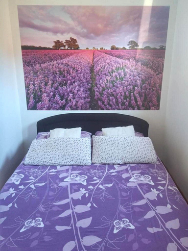 Room 4, Apartments and Room Lotus, Vodice