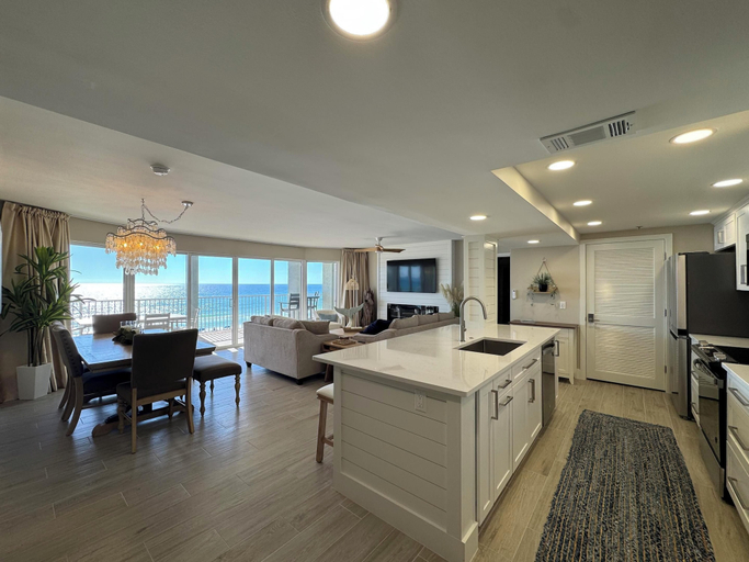 Property amenity 3, Long Beach Resort Tower II #401, Bay