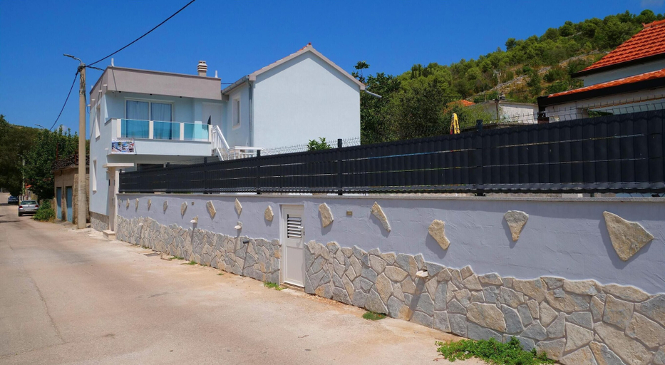 Exterior & Views 2, House Luketini Dvori, Marina