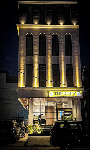 Primary image