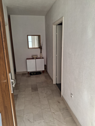 Others 5, Apartments Marino, Supetar