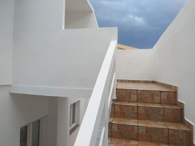 Exterior & Views 5, Apartment Moonstone, Novalja