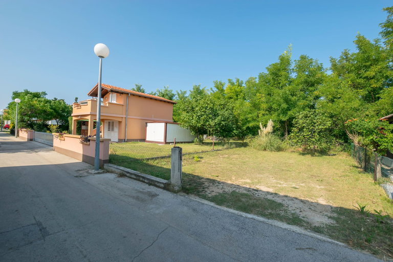 Exterior & Views 2, Apartment Seka, Nin