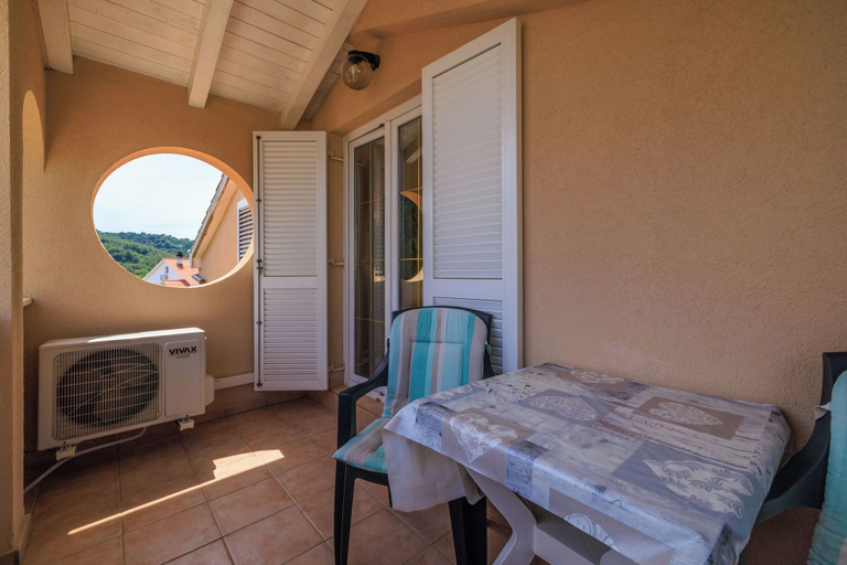 Others 5, Apartments Paradise, Lopar/Supetarska Draga