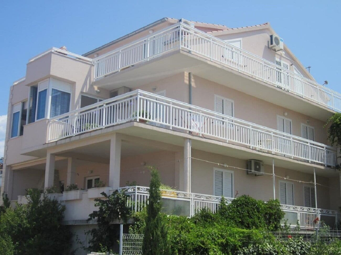 Exterior & Views 1, Apartments and Room Dar, Hvar