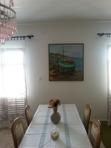 Others 5, Apartment Branka, Marina