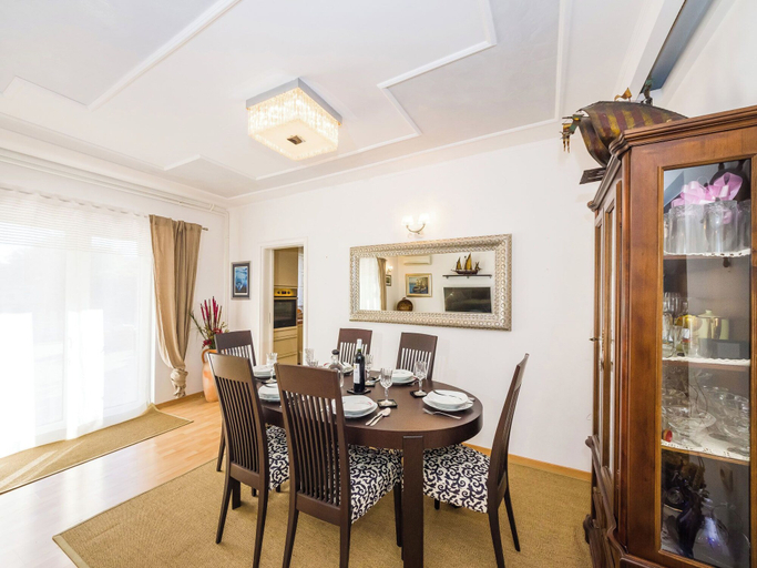 Others 5, Villa Beauty Luxury Vodice, Vodice