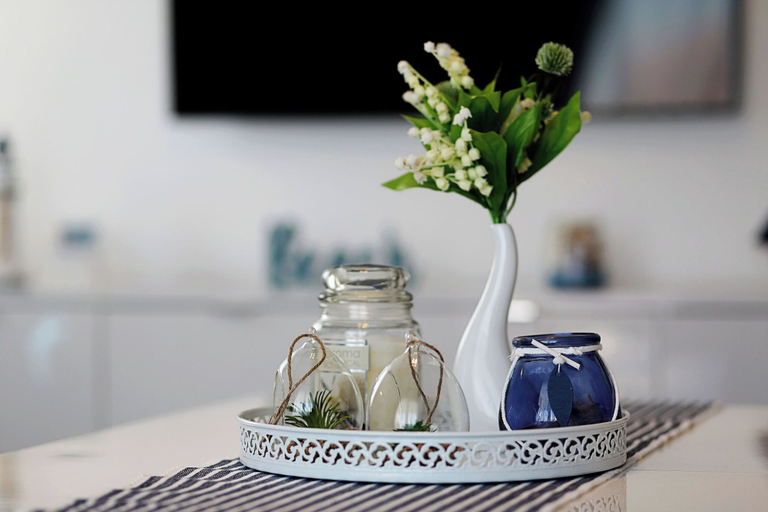 Others 5, Apartment Romarin, Supetar