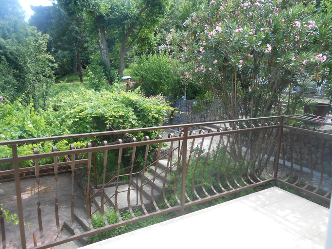 Others 5, Apartments Vesna, Mošćenička Draga