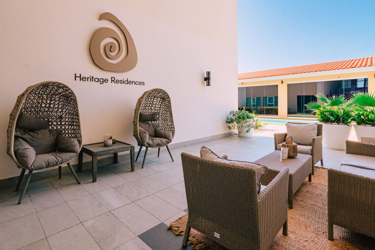 Others 5, Aruba's Life Vacation Residences