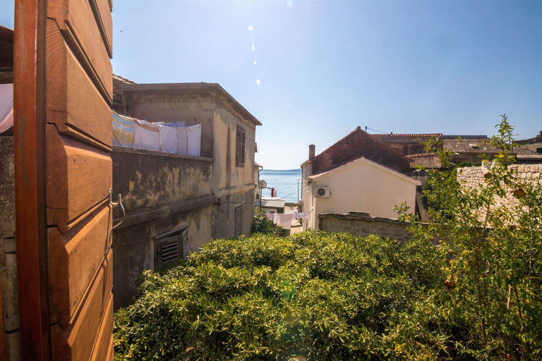 Exterior & Views, House Sanda, Kaštela