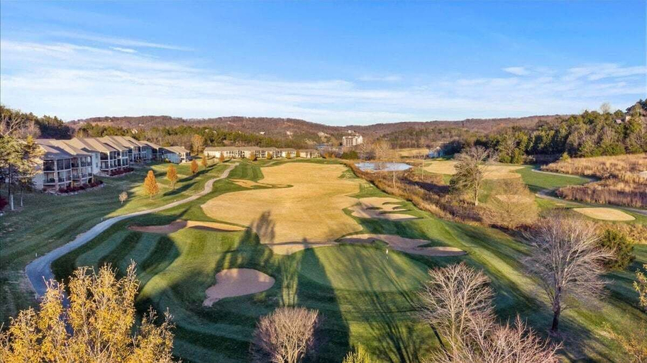 Golf 4, Old Kinderhook 2 Decks, Firepit, Kid & Pet Friendly Golf Retreat, Camden