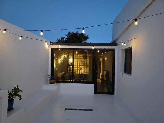 Exterior & Views 2, Paradise Homes Lanzarote, Las Palmas
