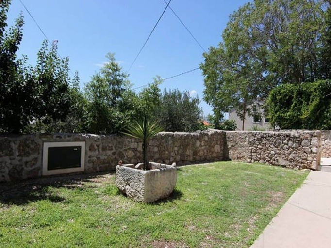 Others 4, Apartments Matej, Bol