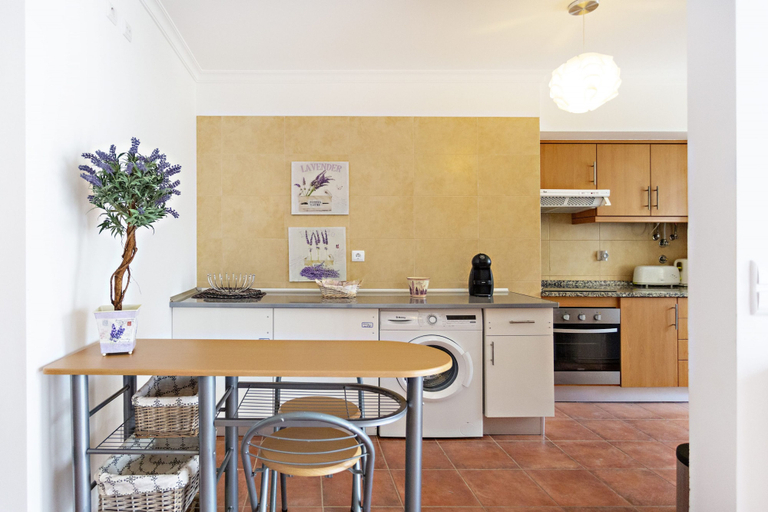 Room 4, Lavender in Tavira With 2 Bedrooms and 2 Bathrooms, Alcoutim