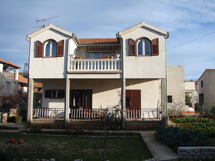 Exterior & Views, Apartment Ivan, Vodice