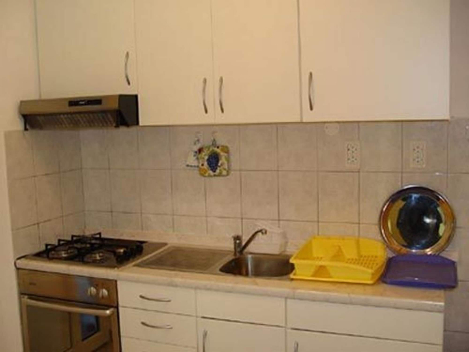 Others 5, Apartment Mladen, Pula
