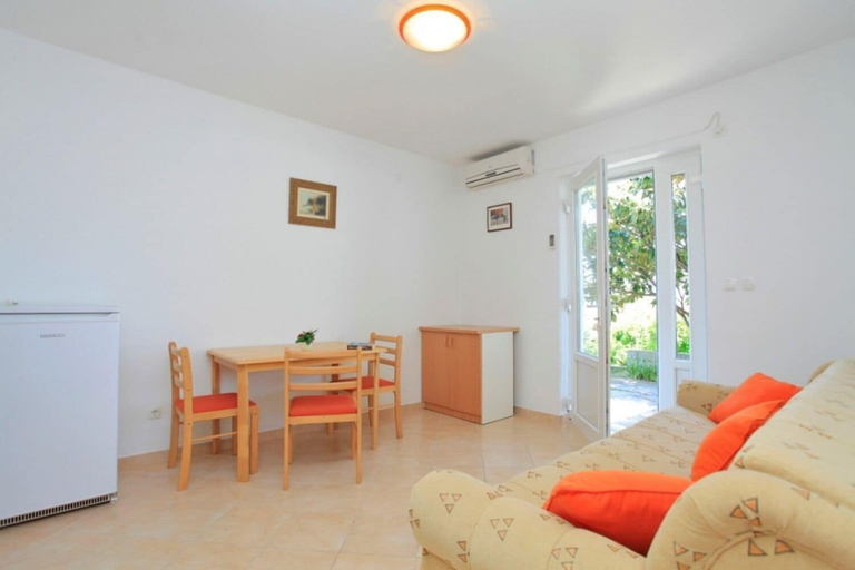 Living room 4, Apartment Jakica, Korčula