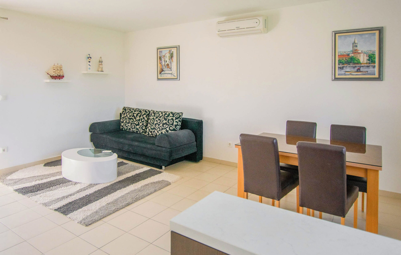 Others 5, Apartments Etera, Sveti Filip i Jakov