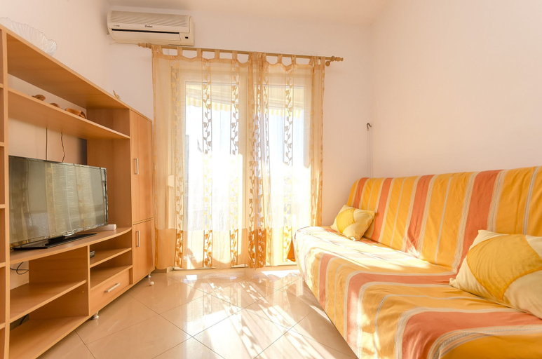 Others 4, Apartment Zdravko, Vodice