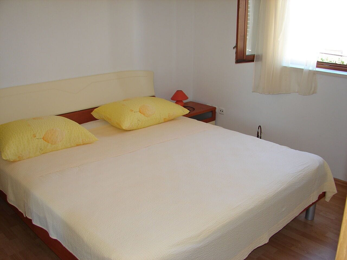 Room 2, Apartments Tone, Trogir
