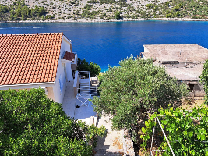 Exterior & Views 2, House Marica, Marina