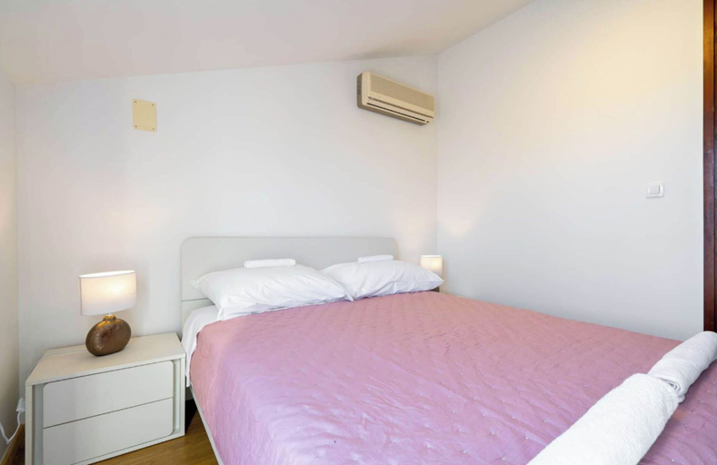 Room 2, Villa Rita, Sveti Filip i Jakov