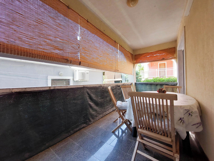 Others 3, Apartments Baburic, Krk